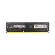 Vaseky��ʿ�� DDR3 8GB ̨ʽ�C�ȴ�l  4G1600 ȫ���ݷ����pͨ��