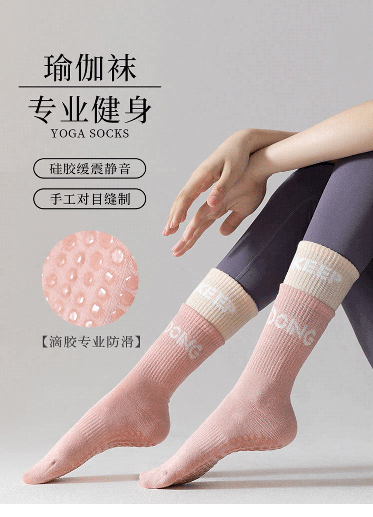 h26Qiv6hyNTv/MvD3ktXwJfjKUib2+8emBcs