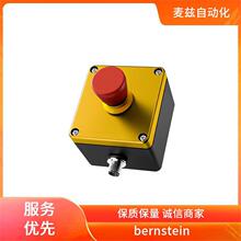 AF-E-EINR.GC ��ȫ�̵��� ����Ӧ�ÿ��� bernstein ����˹̹