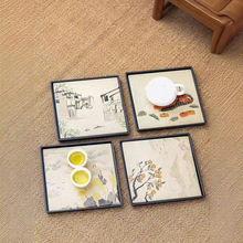 ������ˮ�سЈA���մɲ���бP��ˮ�؉|����С���ٸ���̨�ݲ����