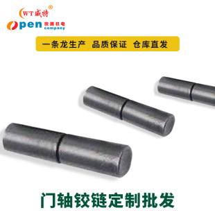 �ɲ�ж����q机����D�S�F�T�S�F�A���T�S�����T��С����S�ҿ��