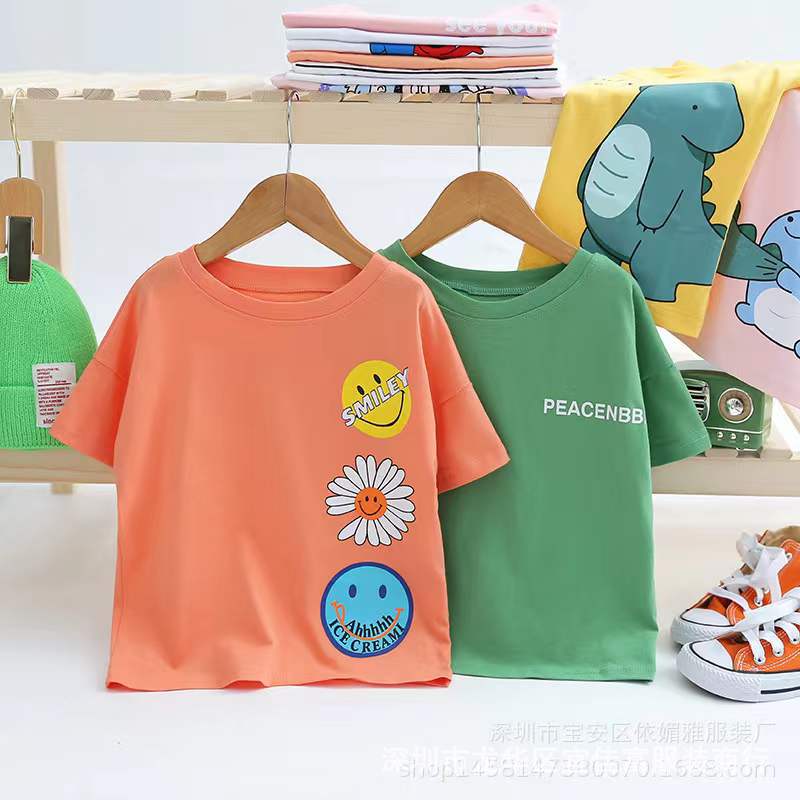 c1b2367a37826b772d308517951f9f