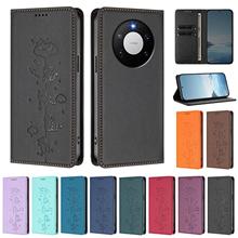 �m���A��Mate80Pro��Ƥ؈Ƥ��Pura70�忨�֙C��Nova15���w���o��