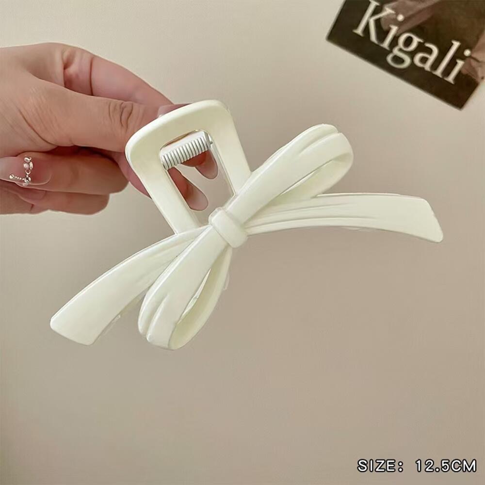 微信图片_20250226135908