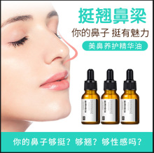 ����˼�ǲ��B�o���A�ͱ�����ͦ�N�����ǲ����wë���տsһ�����l