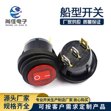 KCD1Aηˮ_P _n3_2nzһwN܄_P