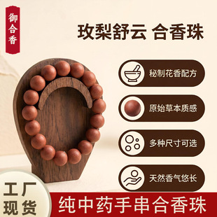 ��ș�ִ���������p�������Ȼ�Ʒ����������l�ֹ�diy���ɢ��