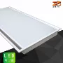 成品led出风口灯盘