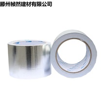 �S��ֱ�N�R���X���z���L�ܱ��؎��͸ߜ��a�����a©�ܷ��z���ܵ��X