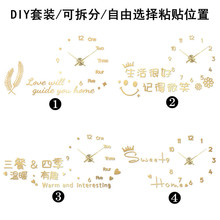 �r������3D������DIY���Rƴ�b�M�ϰٴ�͏d��d���������o���r�R