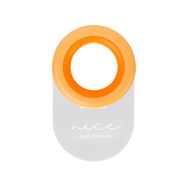 O1CN01RsuaYC1Q5hAQ8lzOJ_!!4174