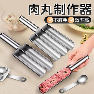 ����������������ʳƷ�����P䓻���r����ģ�߉����W������������