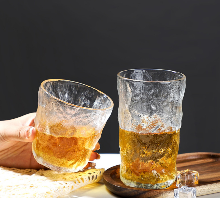 微信截图_20221127173808