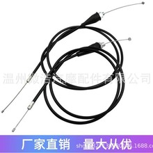 Ħ��܇ԽҰ܇���b����ְ����TM8�����TM10��Q���D�����T��ͨ��