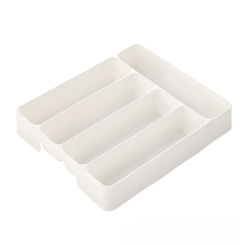Chopsticks, tableware, storage box for boxes, factory direct supply