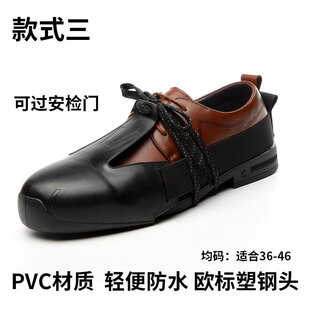 �¿�ڱ�Ь�^Ь���L�ͷ���Ь����^Ь���L�ͷ���Ь�^