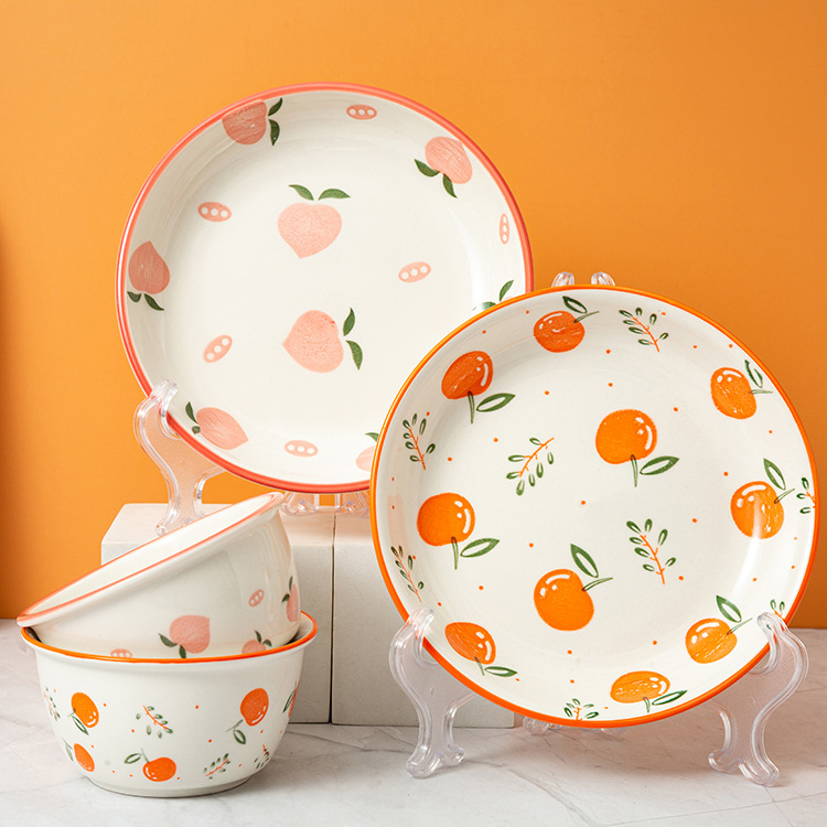 微信图片_20220901105109