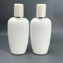 ���ДD��ʽ���yƷ���bƿ100mlϴ�lˮ��ԡҺϴ���̳������α�y��