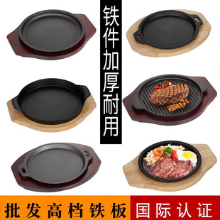 �F����P���ü�ţ�ŲͱP���ÿ�����늴Štȼ�⿾�~�A�β�ճţ��