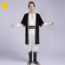 �½��赸��������ʿ�S�᠖���½��R�����b�V�����ٔ�������ݷ���