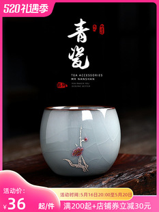 �豭���ˌ������˱��ٸG�Ȳ��մɆ΂��α�Ůʿ��߸߶�����Ʒ�ߙn
