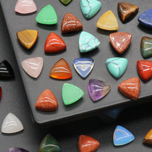 1226-10mm�����ν��� ��Ȼˮ��ʯ�λ������� DIY�Ʒ�Ƕ��ʯ���