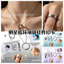 �����¿����ָ�朕r����H���{��ID�������Ȑa��ҫ�ľ�溶B
