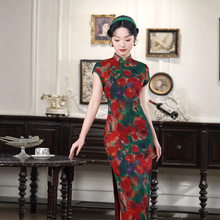 ��¶2025�����¿�����͹��ճ��L���p�����ŕr�и��������B��ȹŮ