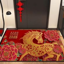 �R��؉|2026��������T�|�tɫ�M�T�������K�_�|��������ĥ���m�|