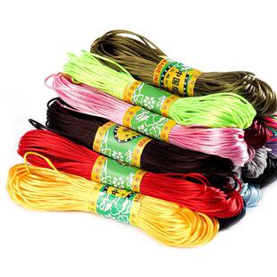 ���R�d�¿��ɫ�z�� �Ї��Y���������K�� diy�Ʒ��� 1��/��