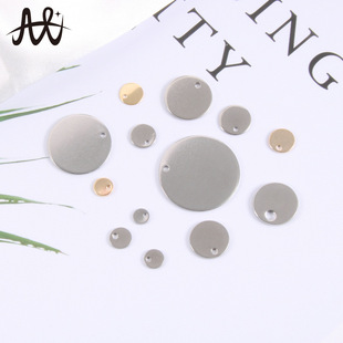 304���P䓈A�β���ɫ�����ɶ���logo�Ʒ���diy����䓹��ƈAƬ