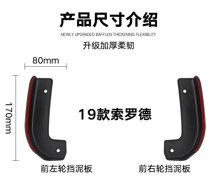 挡泥板尺寸介绍详情页2_01
