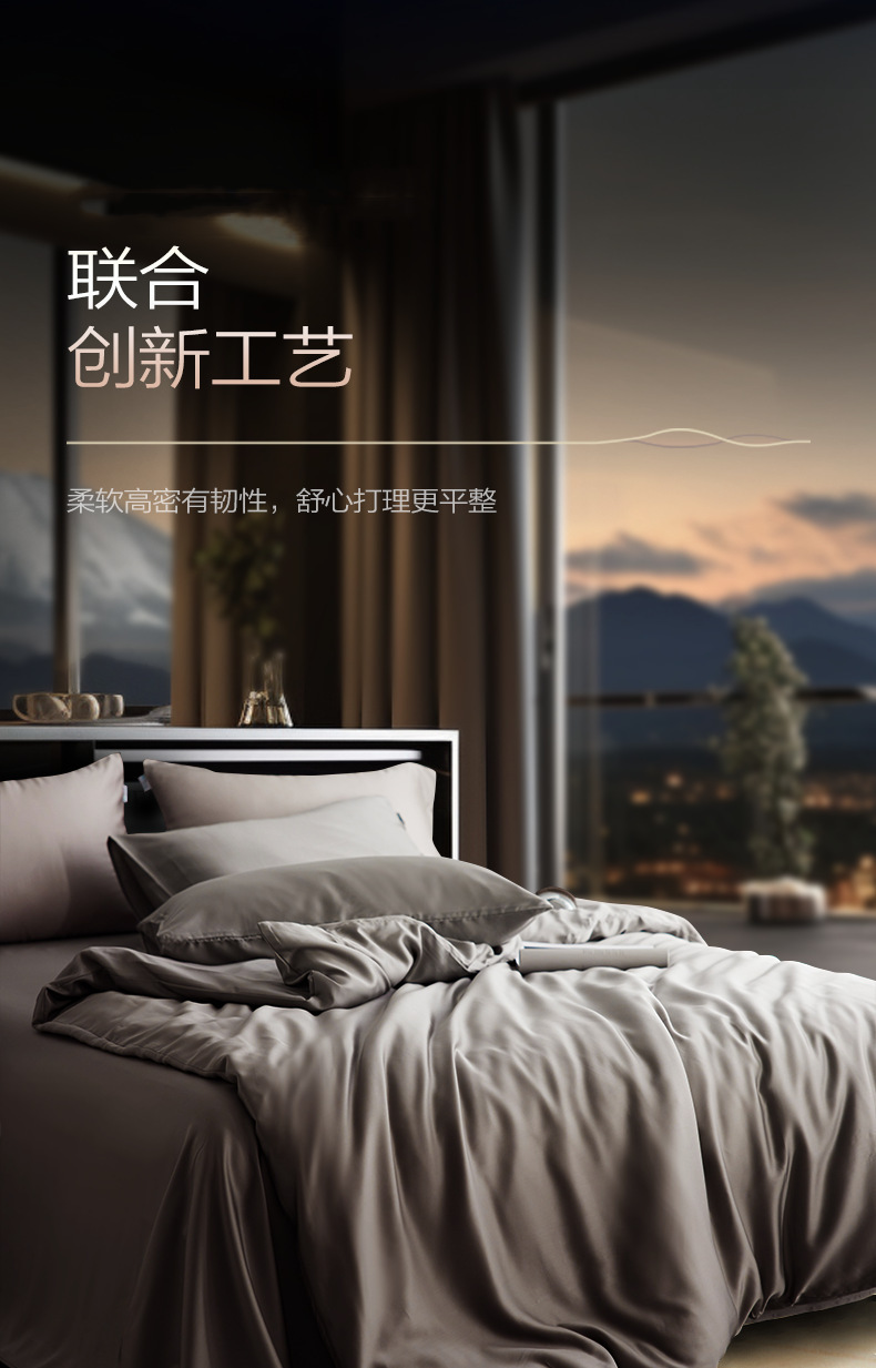 复制_双面100支A类兰精天丝四件套裸睡床单被.jpg