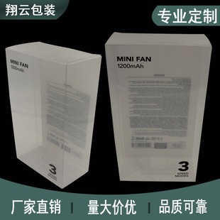 �S�Ҷ���pet���b�� ͸��ĥɰPVC���ӆ�ɫ��ӡpet���Ϻ�PVC��