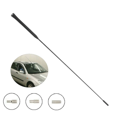 / FM modified antenna – vehicle antenna
