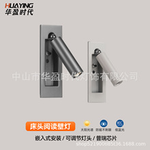 �羳�F؛���^��x���Ƶ깤�̿ͷ�Ƕ��ʽ�[���_�P���Ҵ��^��x�ڟ�
