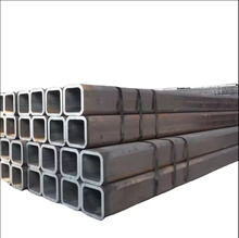 W˷32*32*2И׼EN10219-2:2006-04|S275J0H