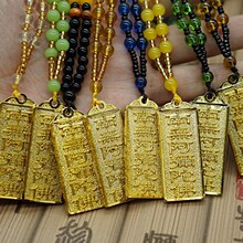 �¿�ˮ���ϟo�����ӷ��� �p����z���Ʋ���ɫ�����Y���Ʒ���l