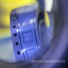 DRV8846RGER �������оƬ ȫ��ԭװ�ֻ���������