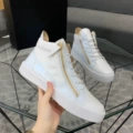 Style 8