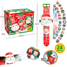 �羳24�D���}�QͶӰ��ͯ�r�g�ֱ������f�}���Y��������Ͳ���