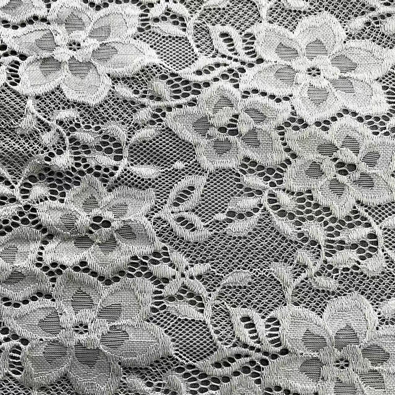 ������˿���� ����ѹɴ�ο�ѹɴ��˿���߲� ţ�͹����ֻ���˿����