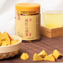 �ټt���ɹ��ټt�ۼt���Ӆ�Ƥ�ټt����ʳ���Ƥ����ʳ����ɹ����l