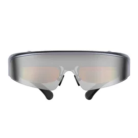 智能眼镜;头戴显示;数码眼镜