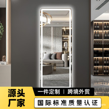 �ߙnȫ�����ܴ����R�ӎ����ڒ첣�����岻׃�����Ҽ��þƵ����Q