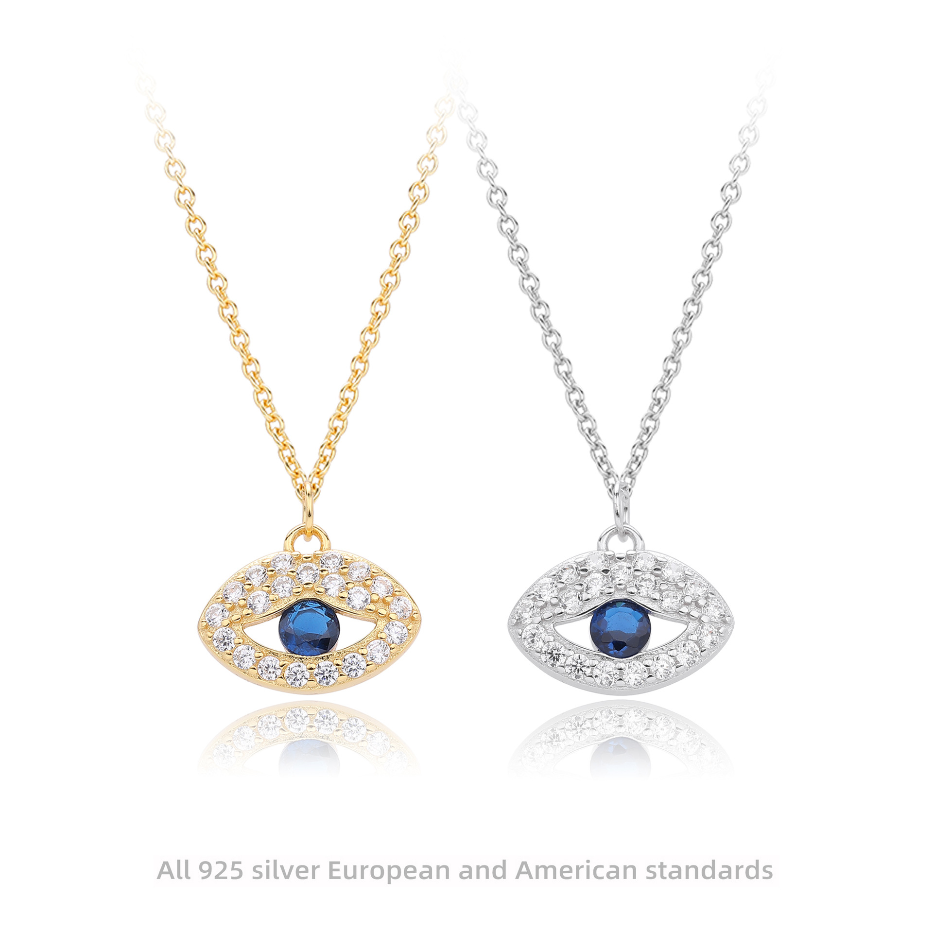 creative fashionable universal pendant
