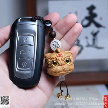 �°�ľ����F�Ѫ{�����ְѼ����湤ˇƷ�����￨ͨ�֙C���耳׿�