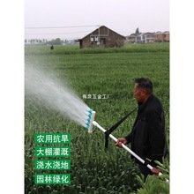 ����؝�ˮ���^�����L�Uˮ����ˮ�����r�Ç����r�ù�ȝ�������