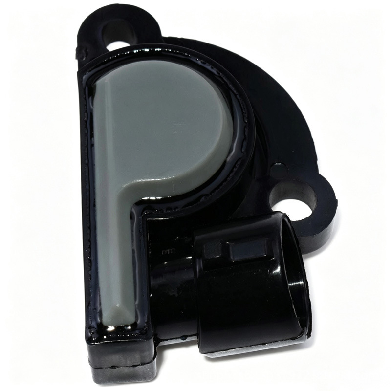 Car Throttle Sensor 17106680 06594 06682 17106682 94580175