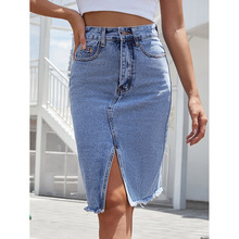 �ֻ�30933#����ͨ����վŷ�����ţ�а���ȹŮװ ʱ�а��ο���ȹ